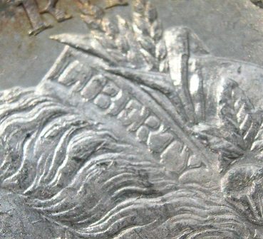 1878-Morgan